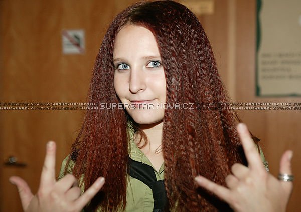 barbora10.jpg