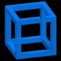 10.gif